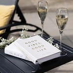 076 The Old Rectory Spa Sept 2023