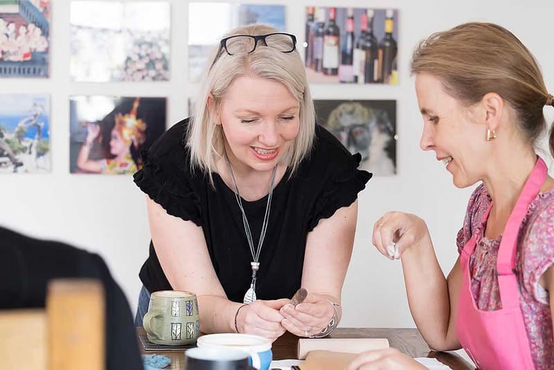 Branding Image from Skills4Life