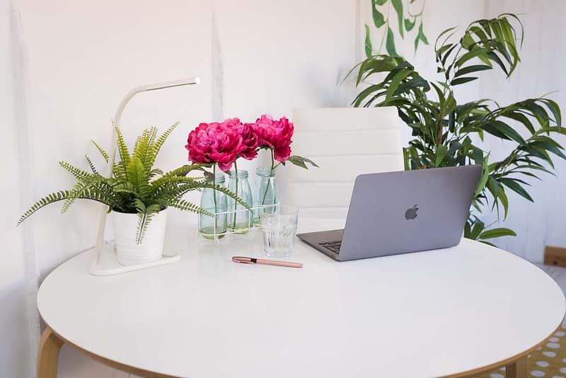 Solution Shack- Brand Photography