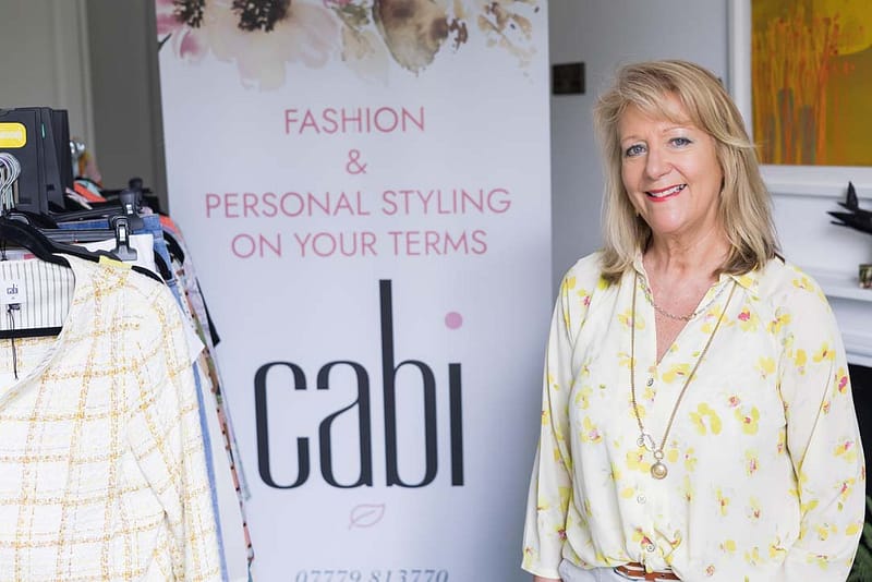 146-Nicole Heath Fashion Stylist May23