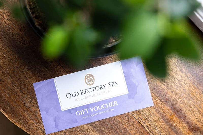 152 The Old Rectory Spa Sept 2023